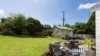 46 George Town Road, Newnham TAS 7248-Image