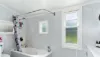 46 George Town Road, Newnham TAS 7248-Image