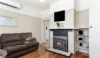 46 George Town Road, Newnham TAS 7248-Image