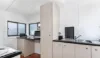 46 George Town Road, Newnham TAS 7248-Image