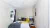 46 George Town Road, Newnham TAS 7248-Image