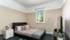 46 George Town Road, Newnham TAS 7248-Image