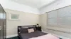 46 George Town Road, Newnham TAS 7248-Image