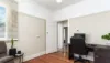 46 George Town Road, Newnham TAS 7248-Image