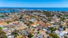 46 Gibson Street, Mandurah, WA 6210