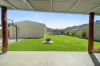 46 Gibson Street, Mandurah, WA 6210-Image