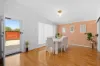 46 Gibson Street, Mandurah, WA 6210-Image