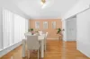 46 Gibson Street, Mandurah, WA 6210-Image