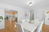 46 Gibson Street, Mandurah, WA 6210-Image