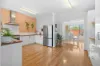 46 Gibson Street, Mandurah, WA 6210-Image