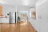 46 Gibson Street, Mandurah, WA 6210-Image