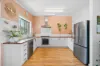 46 Gibson Street, Mandurah, WA 6210-Image