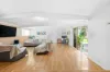 46 Gibson Street, Mandurah, WA 6210-Image