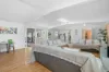 46 Gibson Street, Mandurah, WA 6210-Image