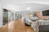 46 Gibson Street, Mandurah, WA 6210-Image