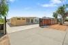 46 Gibson Street, Mandurah, WA 6210-Image