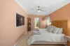 46 Gibson Street, Mandurah, WA 6210-Image