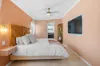 46 Gibson Street, Mandurah, WA 6210-Image