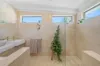 46 Gibson Street, Mandurah, WA 6210-Image