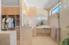 46 Gibson Street, Mandurah, WA 6210-Image