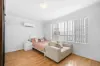 46 Gibson Street, Mandurah, WA 6210-Image