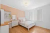 46 Gibson Street, Mandurah, WA 6210-Image