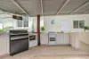 46 Gibson Street, Mandurah, WA 6210-Image