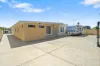 46 Gibson Street, Mandurah, WA 6210-Image