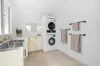 46 Gibson Street, Mandurah, WA 6210-Image