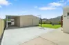 46 Gibson Street, Mandurah, WA 6210-Image