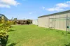 46 Gibson Street, Mandurah, WA 6210-Image