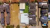 46 Gibson Street, Mandurah, WA 6210-Image