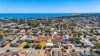 46 Gibson Street, Mandurah, WA 6210-Image