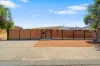 46 Gibson Street, Mandurah, WA 6210-Image