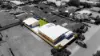 46 Gibson Street, Mandurah, WA 6210-Image