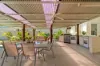 46 Gibson Street, Mandurah, WA 6210-Image