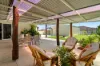 46 Gibson Street, Mandurah, WA 6210-Image