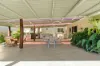 46 Gibson Street, Mandurah, WA 6210-Image