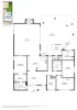 46 Gibson Street, Mandurah, WA 6210-Floorplan