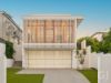 46 Gilbert Road, Windsor, Qld 4030