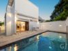 46 Gilbert Road, Windsor, Qld 4030-Image