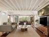 46 Gilbert Road, Windsor, Qld 4030-Image