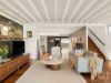 46 Gilbert Road, Windsor, Qld 4030-Image