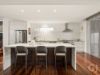 46 Gilbert Road, Windsor, Qld 4030-Image