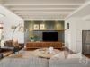 46 Gilbert Road, Windsor, Qld 4030-Image