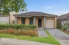 46 Gilchrist Drive, Campbelltown, NSW 2560