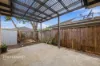 46 Gilchrist Drive, Campbelltown, NSW 2560-Image
