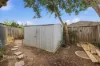 46 Gilchrist Drive, Campbelltown, NSW 2560-Image