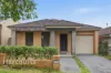 46 Gilchrist Drive, Campbelltown, NSW 2560-Image