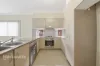 46 Gilchrist Drive, Campbelltown, NSW 2560-Image